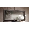 Camel Group Camel Group Elite Silver Birch Night Mirror