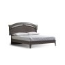 Camel Group Camel Group Nabucco Night Bed