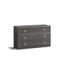 Camel Group Camel Group Nabucco Night Dresser