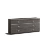 Camel Group Camel Group Nabucco Night Double Dresser