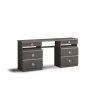 Camel Group Camel Group Nabucco Night Vanity Dresser