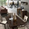 Camel Group Camel Group Volare Dining Chairs