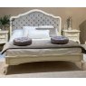 Camel Group Camel Group Verdi Night Bed