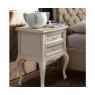 Camel Group Camel Group Verdi Night Bedside Table