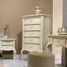 Camel Group Camel Group Verdi Night Bedside Table