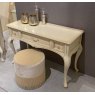 Camel Group Camel Group Verdi Night Writing Desk