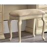 Camel Group Camel Group Verdi Night Wooden Stool