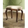 Camel Group Camel Group Verdi Night Wooden Stool