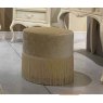 Camel Group Camel Group Verdi Night Pouf