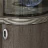 Camel Group Armonia Corner Cabinet