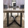 Camel Group Camel Group Armonia Dining Table