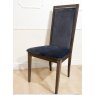 Camel Group Camel Group Armonia Liscia Dining Chair