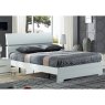 Regency Bed (Non Storage) Regency Bed (Non Storage)