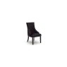 Eden Knockerback Chair Eden Knockerback Chair