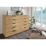 Wiemann German Furniture Wiemann Monaco 4000 Beds And Occasional furniture