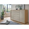 Wiemann German Furniture Wiemann Monaco 4000 Beds And Occasional furniture