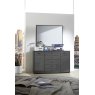 Wiemann Tokio Chest Of Drawers Wiemann Tokio Chest Of Drawers