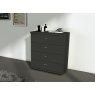 Wiemann German Furniture Wiemann Cairns Wardrobe