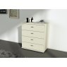 Wiemann German Furniture Wiemann Cairns Wardrobe