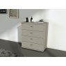 Wiemann German Furniture Wiemann Cairns Wardrobe