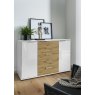 Wiemann German Furniture WIEMANN METZ WARDROBE