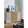 Wiemann German Furniture WIEMANN METZ WARDROBE