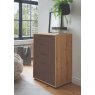 Wiemann German Furniture WIEMANN METZ WARDROBE