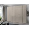 Wiemann German Furniture WIEMANN METZ WARDROBE