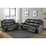Dream Home Furnishings Anya Sofa Set 3+2 Seater