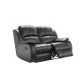 Dream Home Furnishings Anya Sofa Set 3+2 Seater