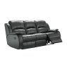 Dream Home Furnishings Anya Sofa Set 3+2 Seater