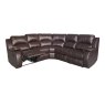 Dream Home Furnishings Anya Sofa Set 3+2 Seater