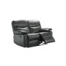 Cooper Recliner Sofa Set 3+2