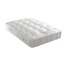 Durabeds Dura Beds Natural 2000 Silver Mattress