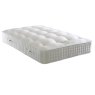 Durabeds Dura Beds Natural 2000 Silver Mattress