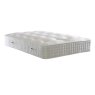 Durabeds Dura Beds Natural 2000 Silver Mattress