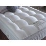 Durabeds Dura Beds Natural 3500 Gold Mattress