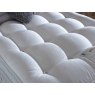 Durabeds Dura Beds Natural 3500 Gold Mattress