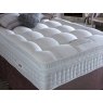 Durabeds Dura Beds Natural 3500 Gold Mattress