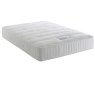 Durabeds Dura Beds Thermacool Tencal 2000 Mattress