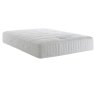 Durabeds Dura Beds Thermacool Tencal 2000 Mattress