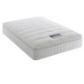 Durabeds Dura Beds Silver Active 2800 Mattress