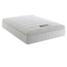 Durabeds Dura Beds Silver Active 2800 Mattress