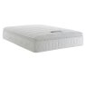 Durabeds Dura Beds Silver Active 2800 Mattress