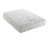 Durabeds Dura Beds Sensacool 1500 Mattress