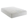 Durabeds Dura Beds Sensacool 1500 Mattress