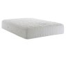 Durabeds Dura Beds Sensacool 1500 Mattress