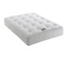 Durabeds Dura Beds Tencel Pocket 1000 Mattress