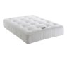 Durabeds Dura Beds Tencel Pocket 1000 Mattress