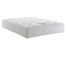 Durabeds Dura Beds Tencel Pocket 1000 Mattress